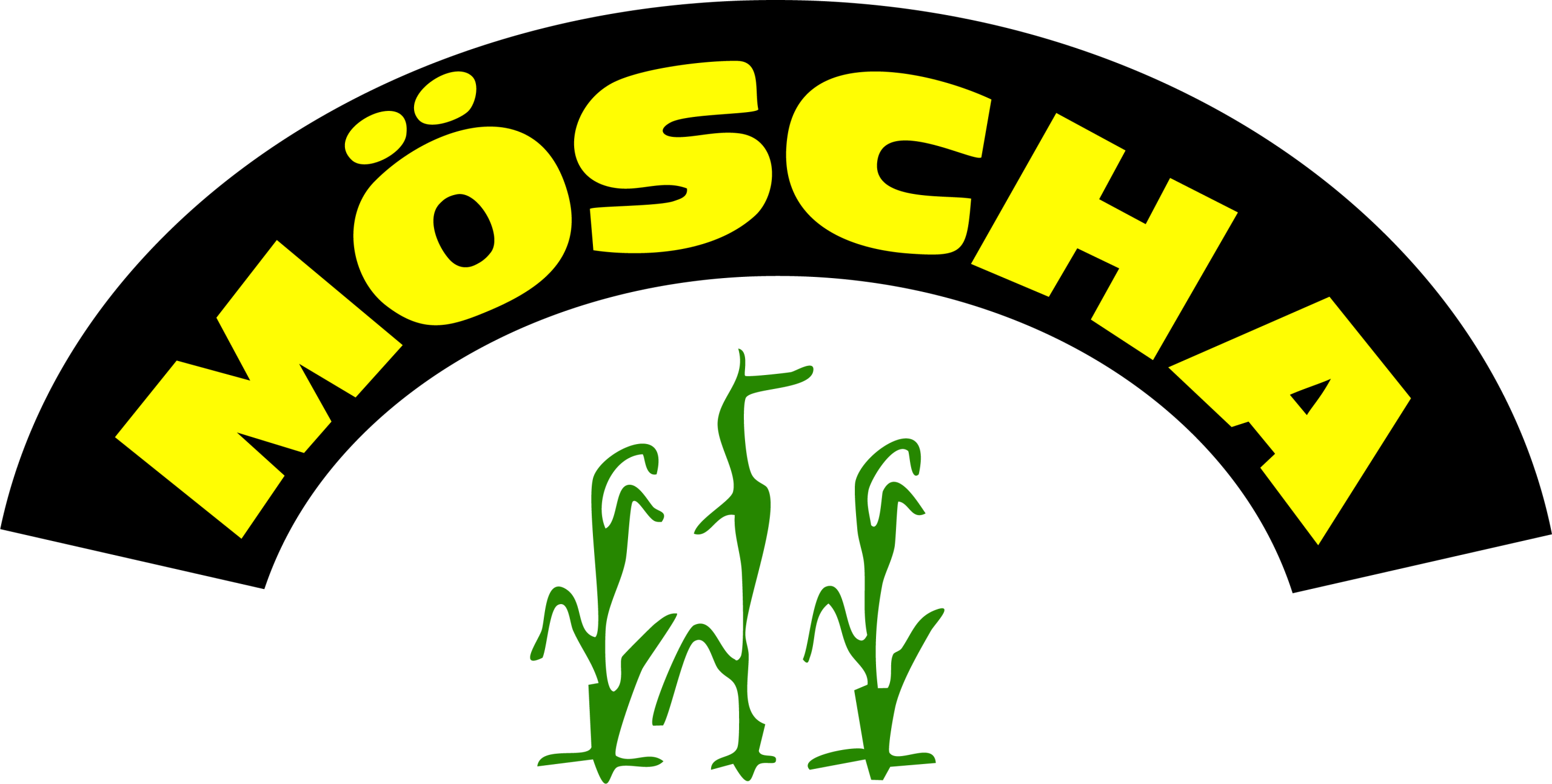 À propos de nous : entreprise familiale originaire de l'Allgäu, spécialiste des techniques de traitement du lisier. Contactez directement Möscha pour obtenir des conseils, un devis ou une assistance technique.
