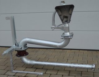 VerschlauchungDreipunkt2v4